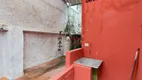 Foto 30 de Casa com 2 Quartos à venda, 299m² em Vila Zat, São Paulo