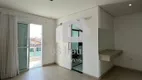 Foto 31 de Sobrado com 3 Quartos à venda, 158m² em Jardim Pilar, Santo André