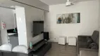 Foto 4 de Apartamento com 2 Quartos à venda, 60m² em Moema, São Paulo