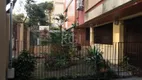 Foto 4 de Apartamento com 1 Quarto à venda, 41m² em Menino Deus, Porto Alegre