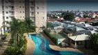 Foto 72 de Apartamento com 3 Quartos à venda, 72m² em São Bernardo, Campinas