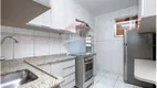 Foto 10 de Apartamento com 2 Quartos à venda, 49m² em Bandeirantes, Juiz de Fora