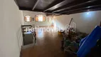 Foto 14 de Casa com 5 Quartos à venda, 400m² em Jucutuquara, Vitória