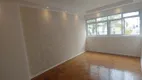 Foto 15 de Apartamento com 2 Quartos para alugar, 85m² em Aclimação, São Paulo