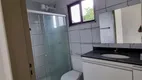 Foto 17 de Apartamento com 2 Quartos à venda, 69m² em Capim Macio, Natal