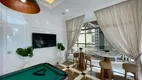 Foto 14 de Apartamento com 3 Quartos à venda, 109m² em Meia Praia, Itapema
