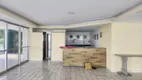 Foto 9 de Apartamento com 3 Quartos à venda, 108m² em Pituba, Salvador