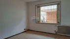 Foto 21 de Casa com 3 Quartos para alugar, 219m² em Jardim Paraíso, Campinas