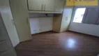 Foto 5 de Apartamento com 2 Quartos à venda, 50m² em Cupecê, São Paulo