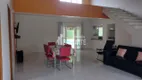 Foto 12 de Casa de Condomínio com 3 Quartos à venda, 309m² em Embu Guacu, Embu-Guaçu