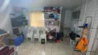 Foto 5 de Apartamento com 3 Quartos à venda, 90m² em Ipsep, Recife