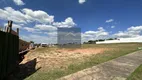 Foto 2 de Lote/Terreno à venda, 1060m² em Jardim Gramados de Sorocaba, Sorocaba