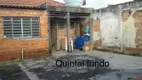 Foto 14 de Casa com 2 Quartos à venda, 120m² em Chácara Califórnia, São Paulo