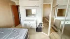 Foto 17 de Apartamento com 3 Quartos à venda, 140m² em Cavaleiros, Macaé