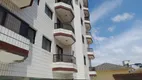 Foto 7 de Apartamento com 1 Quarto à venda, 47m² em Boqueirão, Praia Grande