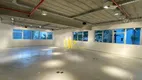 Foto 7 de Sala Comercial para alugar, 189m² em Vila Nova Conceição, São Paulo