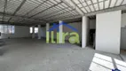 Foto 3 de Sala Comercial para alugar, 400m² em Centro, Osasco