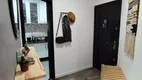 Foto 10 de Apartamento com 4 Quartos à venda, 116m² em Campo Grande, São Paulo