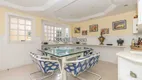 Foto 20 de Casa de Condomínio com 5 Quartos à venda, 1032m² em Barra da Tijuca, Rio de Janeiro