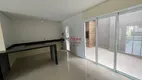 Foto 4 de Sobrado com 3 Quartos à venda, 190m² em Parque Maria Domitila, São Paulo