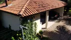 Foto 4 de Casa com 3 Quartos à venda, 305m² em Altos da Bela Vista, Indaiatuba