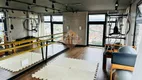 Foto 34 de Apartamento com 2 Quartos à venda, 72m² em Vila Esperança, São Paulo