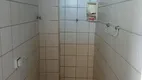 Foto 20 de Apartamento com 3 Quartos à venda, 160m² em Derby, Recife