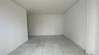 Foto 7 de Casa com 3 Quartos à venda, 114m² em Jardim Cidade de Florianópolis, São José