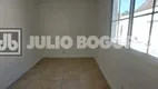 Foto 17 de Casa de Condomínio com 3 Quartos à venda, 170m² em Recreio Dos Bandeirantes, Rio de Janeiro