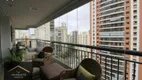 Foto 21 de Apartamento com 3 Quartos à venda, 216m² em Vila Mariana, São Paulo