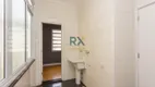 Foto 20 de Apartamento com 3 Quartos para venda ou aluguel, 170m² em Santa Cecília, São Paulo