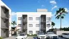 Foto 4 de Apartamento com 2 Quartos à venda, 51m² em Jardim da Barra, Itapoá