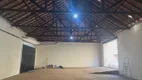 Foto 5 de Galpão/Depósito/Armazém para alugar, 181m² em São Benedito, Uberaba