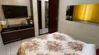 Foto 9 de Apartamento com 3 Quartos à venda, 65m² em Despraiado, Cuiabá