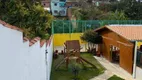 Foto 41 de Fazenda/Sítio com 3 Quartos à venda, 1000m² em Faisqueira, Pouso Alegre