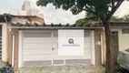 Foto 2 de Casa com 4 Quartos à venda, 118m² em Vila Rosalia, Guarulhos