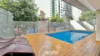 Foto 31 de Apartamento com 3 Quartos à venda, 81m² em Setor Pedro Ludovico, Goiânia