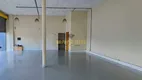 Foto 2 de Imóvel Comercial à venda, 200m² em Vila Açoreana, Poá