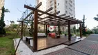 Foto 90 de Apartamento com 2 Quartos para alugar, 50m² em Pinheirinho, Curitiba