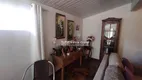 Foto 3 de Casa com 4 Quartos à venda, 130m² em Guarujá, Cascavel