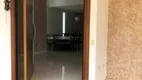 Foto 54 de Casa de Condomínio com 4 Quartos à venda, 303m² em Parque Reserva Fazenda Imperial, Sorocaba