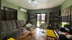 Foto 15 de Casa com 4 Quartos à venda, 395m² em Jardim Bela Vista, Gramado