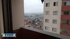 Foto 18 de Apartamento com 2 Quartos à venda, 55m² em Freguesia do Ó, São Paulo