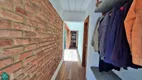 Foto 15 de Casa de Condomínio com 4 Quartos à venda, 400m² em Araras, Petrópolis