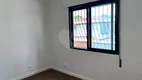 Foto 21 de Sobrado com 3 Quartos à venda, 125m² em Chácara Santo Antônio, São Paulo