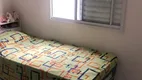 Foto 7 de Apartamento com 2 Quartos à venda, 47m² em Jardim do Lago, Limeira