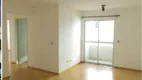Foto 2 de Apartamento com 3 Quartos à venda, 67m² em Bairro Alto, Curitiba