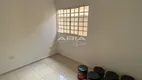 Foto 8 de Casa com 2 Quartos à venda, 110m² em Columbia, Londrina