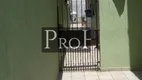 Foto 24 de Casa com 3 Quartos à venda, 210m² em Vila Progresso, Santo André