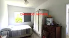 Foto 17 de Casa com 3 Quartos à venda, 155m² em Lagoinha, Ubatuba